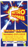 Nitro_Bomb_16-5