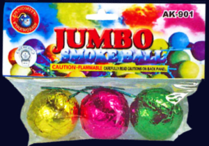 jumbo-smoke-balls 901